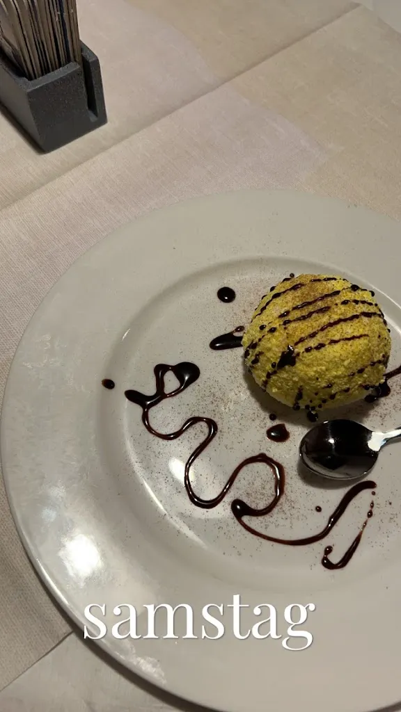 Menü_La Dolce Vita_Ankum_Bild_3