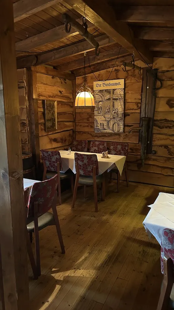 La Dolce Vita ristorante a Ankum