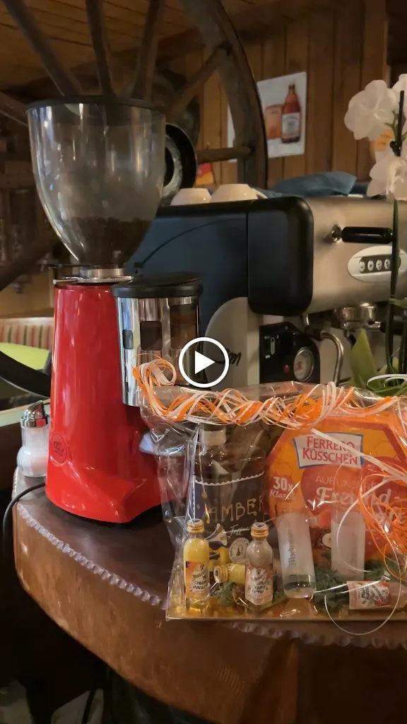 La Dolce Vita_Ankum_slider_image_2