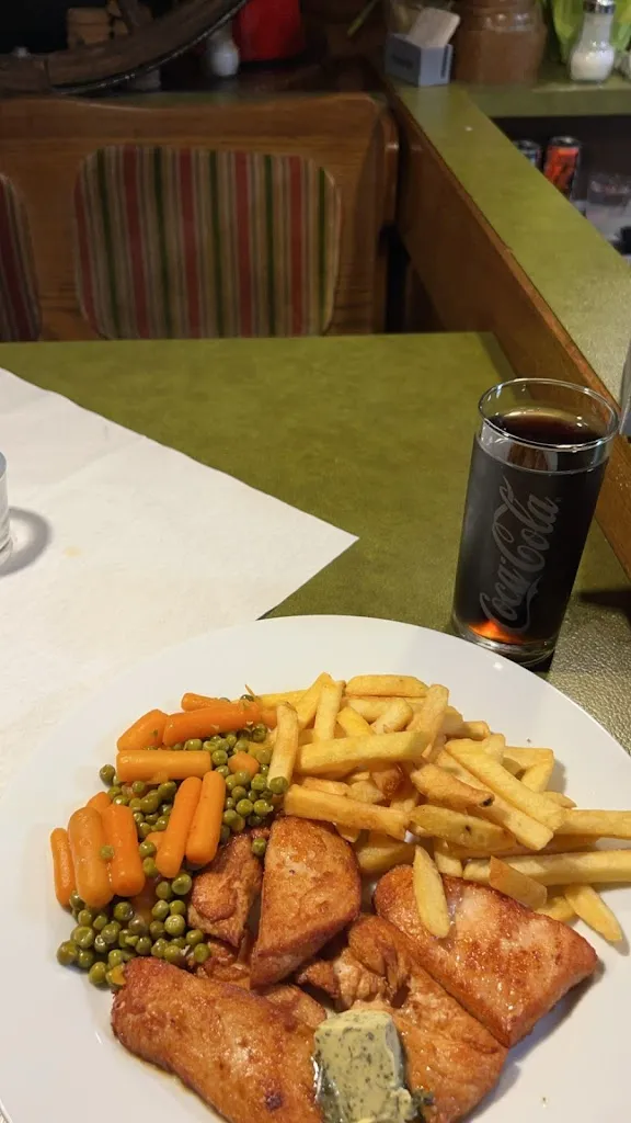 La Dolce Vita_Ankum_slider_image_3