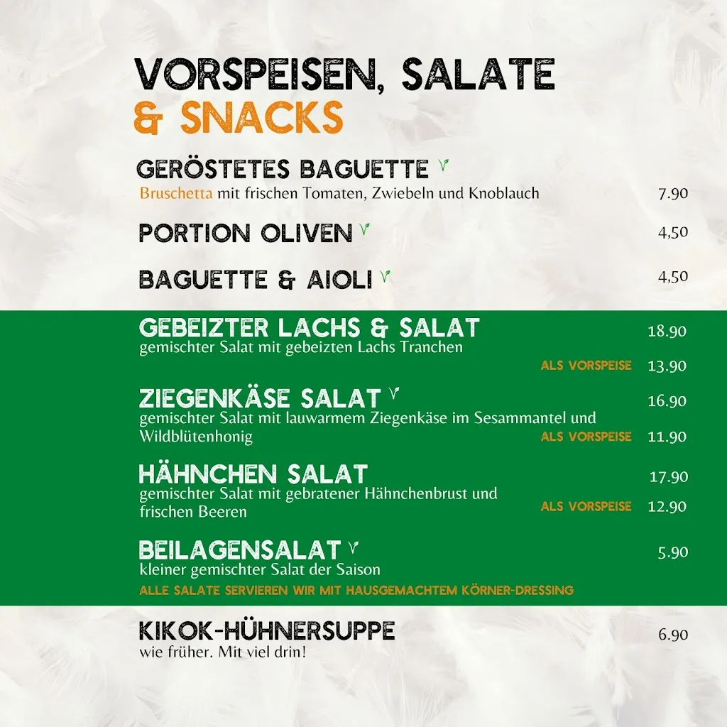 Menu_Onkel Otto am Dom_Ankum_image_1