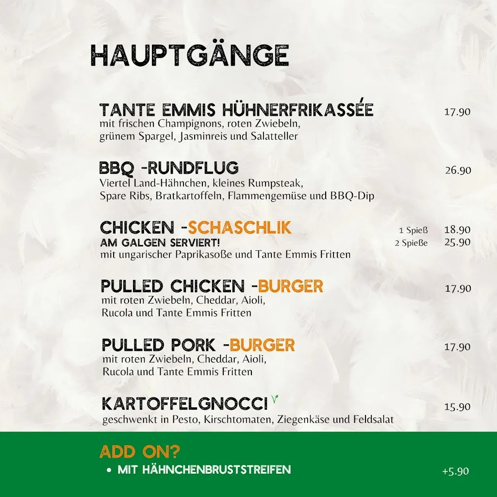 Menu_Onkel Otto am Dom_Ankum_image_2