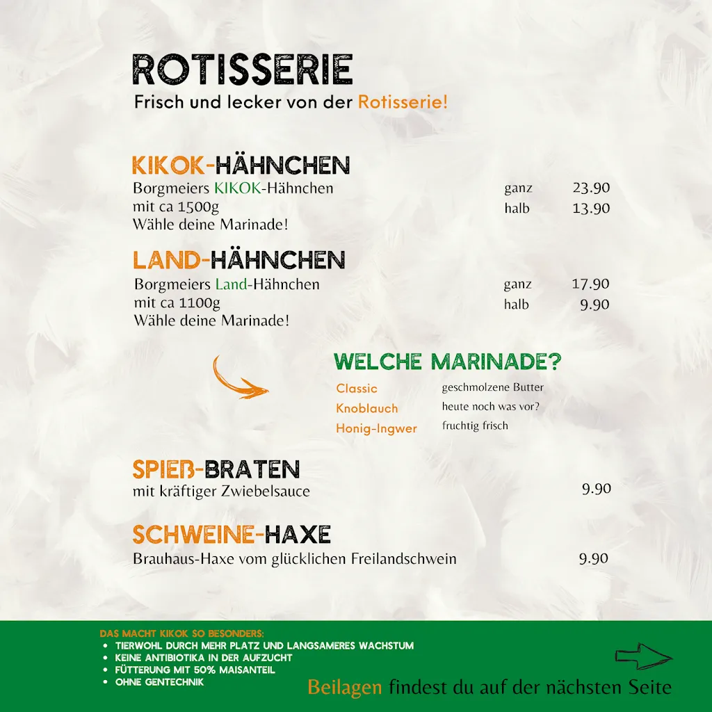 Menu_Onkel Otto am Dom_Ankum_image_3