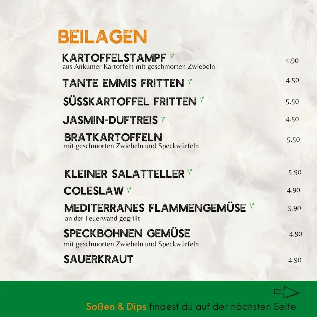 Menu_Onkel Otto am Dom_Ankum_image_4