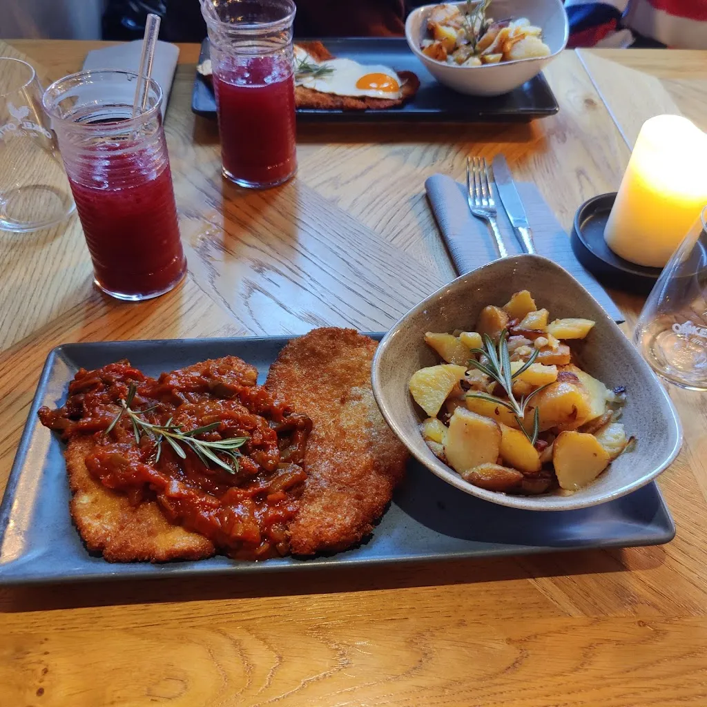 Menu_Onkel Otto am Dom_Ankum_image_5