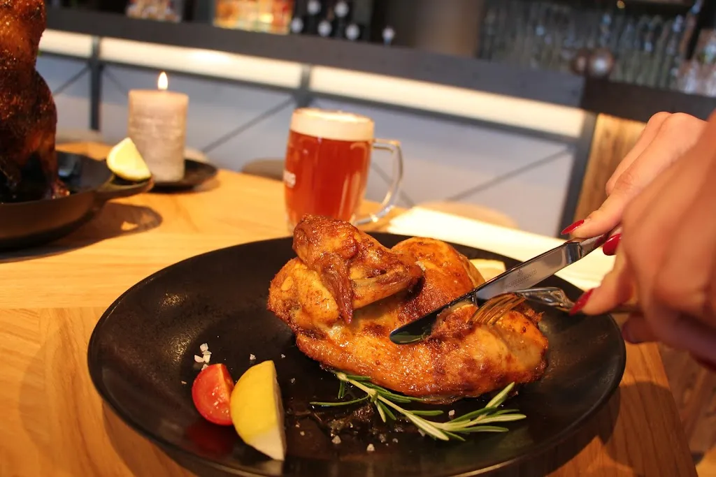 Menu_Onkel Otto am Dom_Ankum_image_7