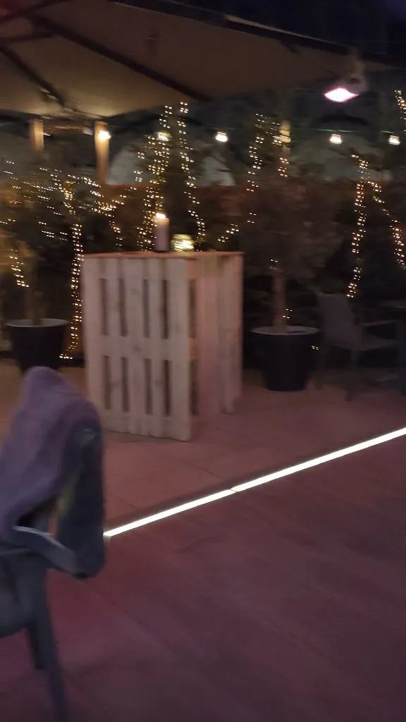 Onkel Otto am Dom_Ankum_slider_image_2