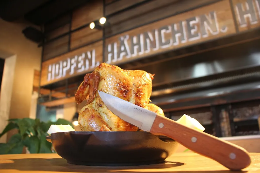 Onkel Otto am Dom_Ankum_slider_image_3