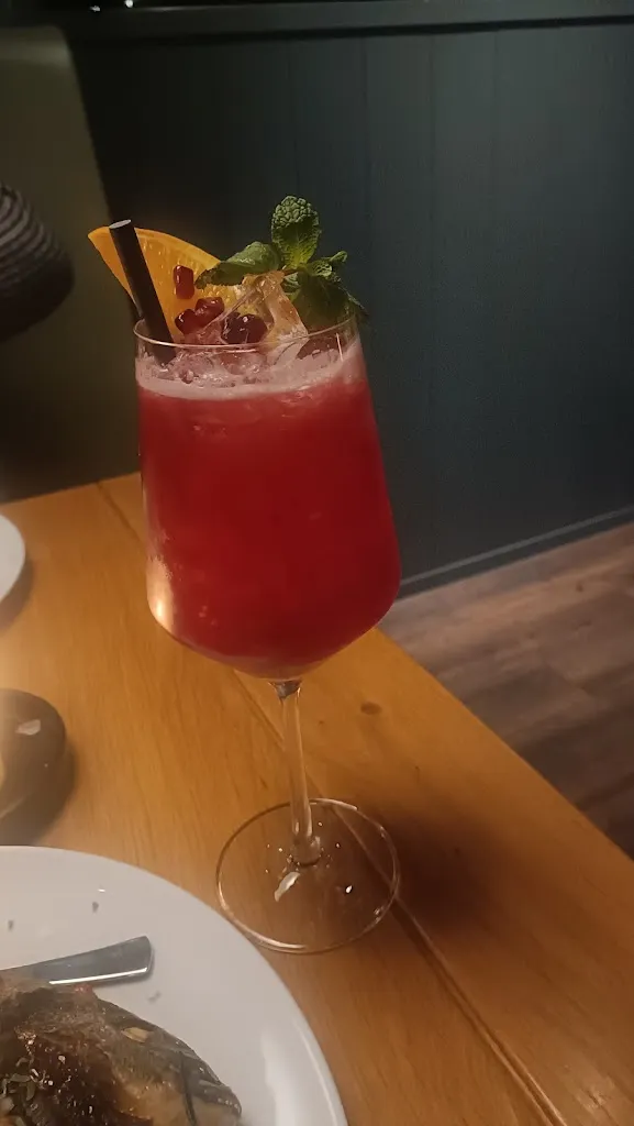 Menu_Restaurant 800°C_Ankum_immagine_5