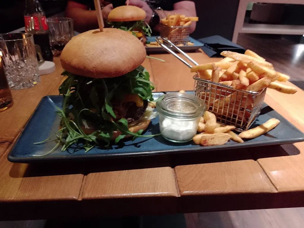 Menu_Restaurant 800°C_Ankum_immagine_6