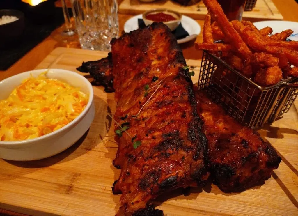 Menu_Restaurant 800°C_Ankum_immagine_7