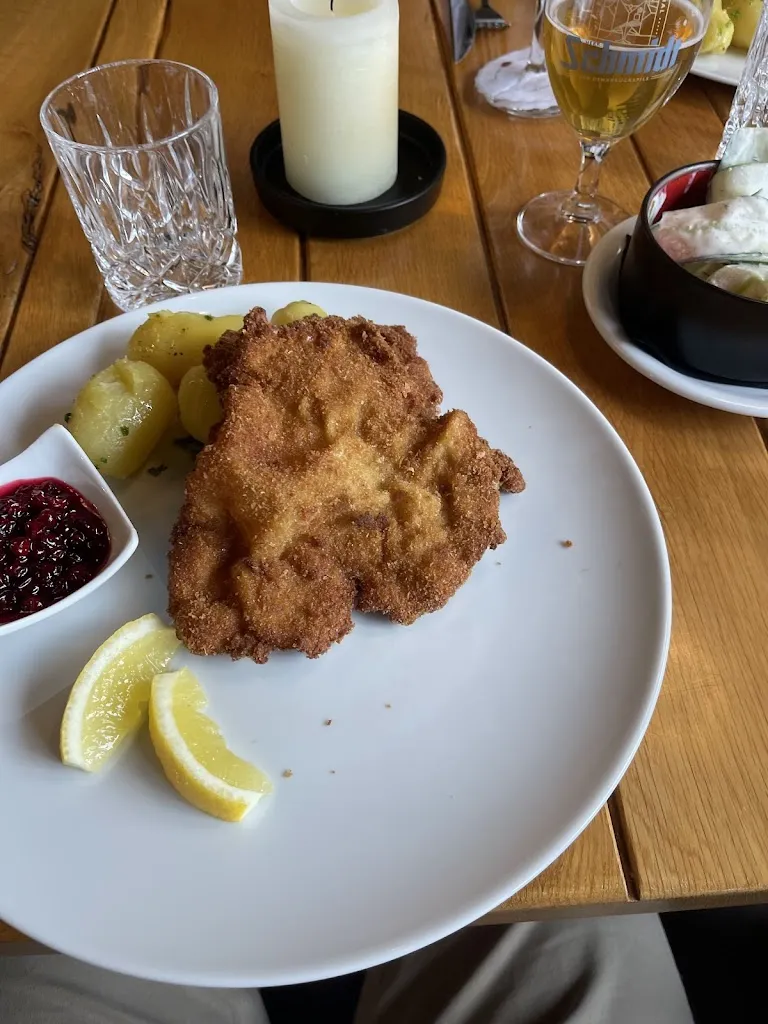 Menu_Restaurant 800°C_Ankum_immagine_8