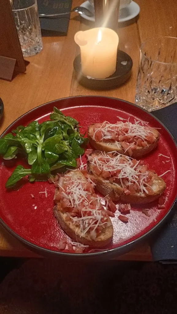 Menu_Restaurant 800°C_Ankum_immagine_9