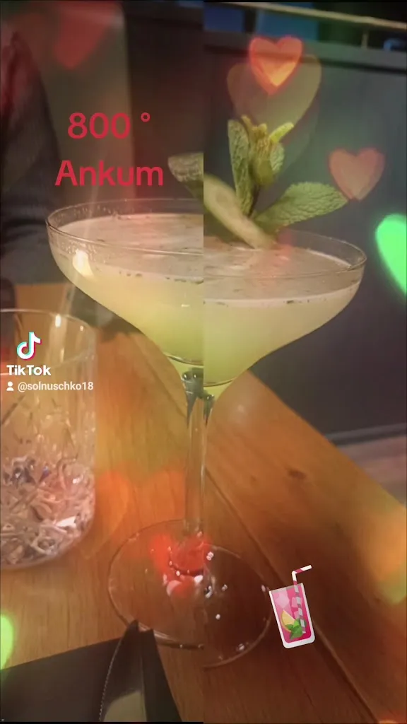 Restaurant 800°C_Ankum_slider_image_2