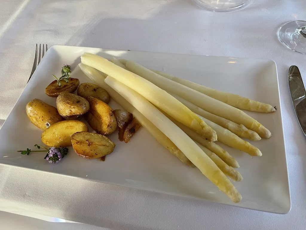 Menü_Giersfeld 23_Ankum_Bild_1