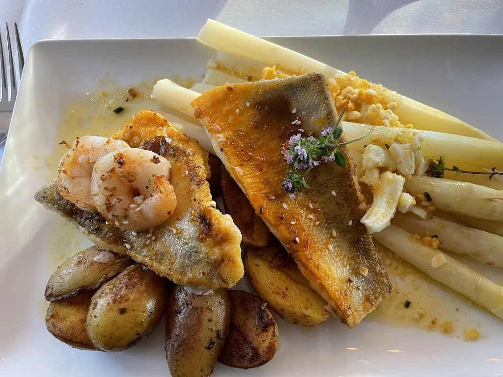 Menü_Giersfeld 23_Ankum_Bild_2