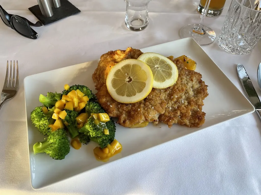 Menü_Giersfeld 23_Ankum_Bild_3