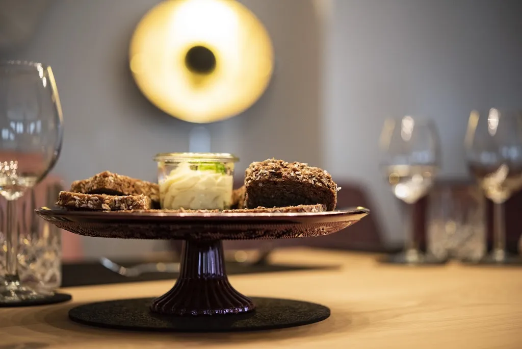 Menü_Giersfeld 23_Ankum_Bild_4