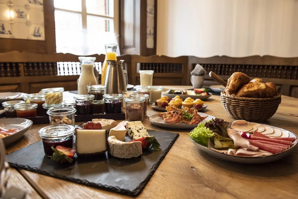 Menü_Giersfeld 23_Ankum_Bild_5