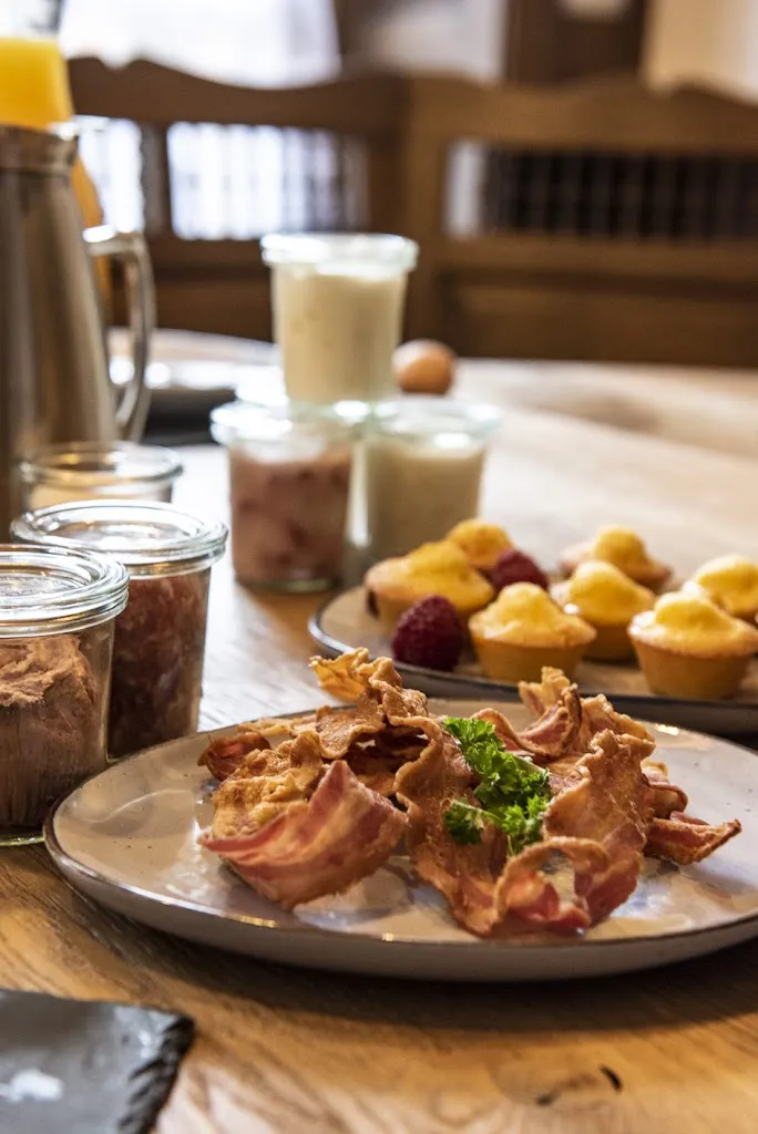 Menü_Giersfeld 23_Ankum_Bild_6