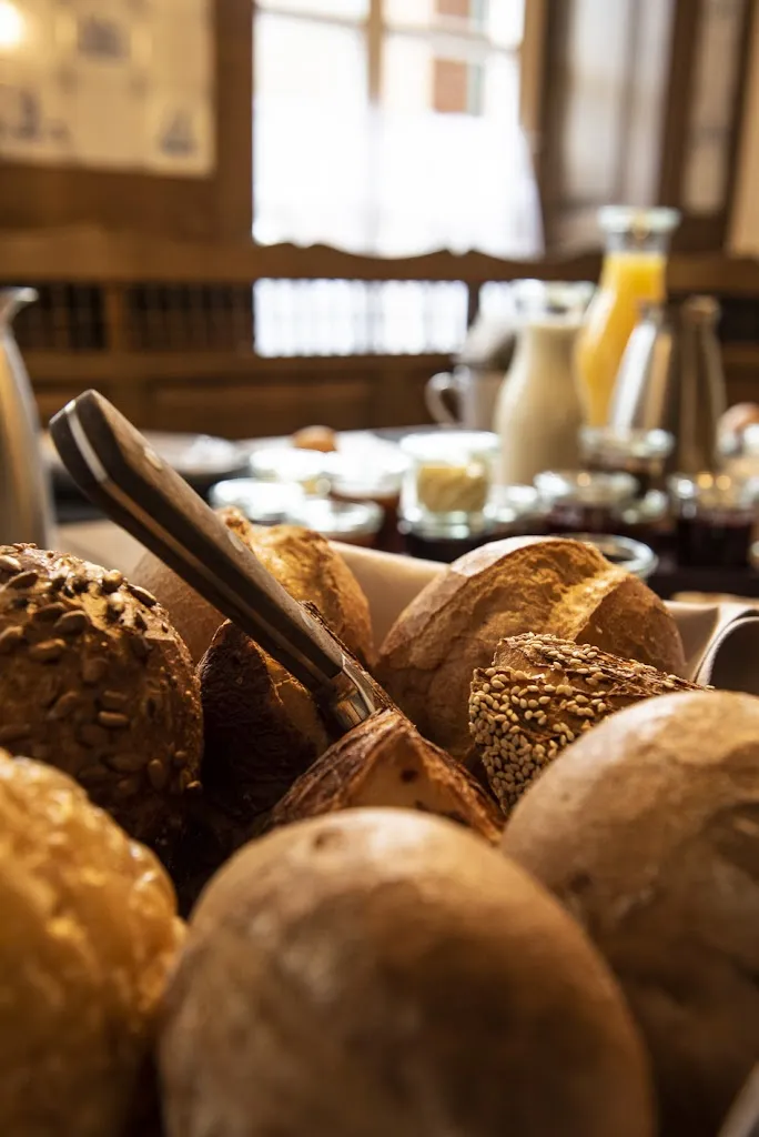 Menü_Giersfeld 23_Ankum_Bild_7