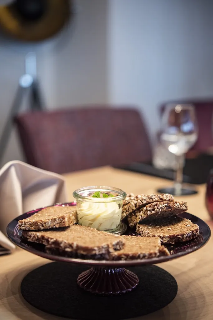 Menü_Giersfeld 23_Ankum_Bild_8