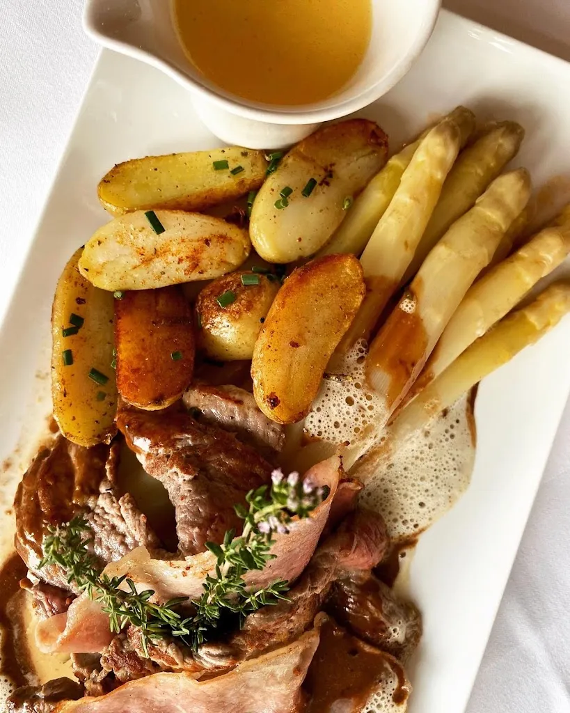 Menü_Giersfeld 23_Ankum_Bild_9