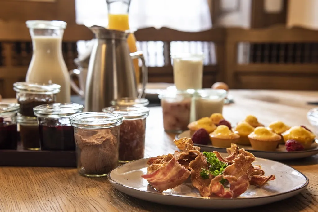 Giersfeld 23_Ankum_slider_image_2