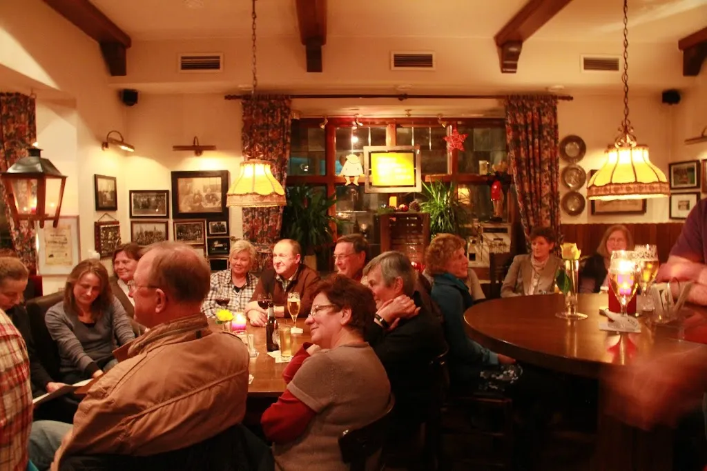 Gaststätte Billenkamp_Ankum_slider_image_2