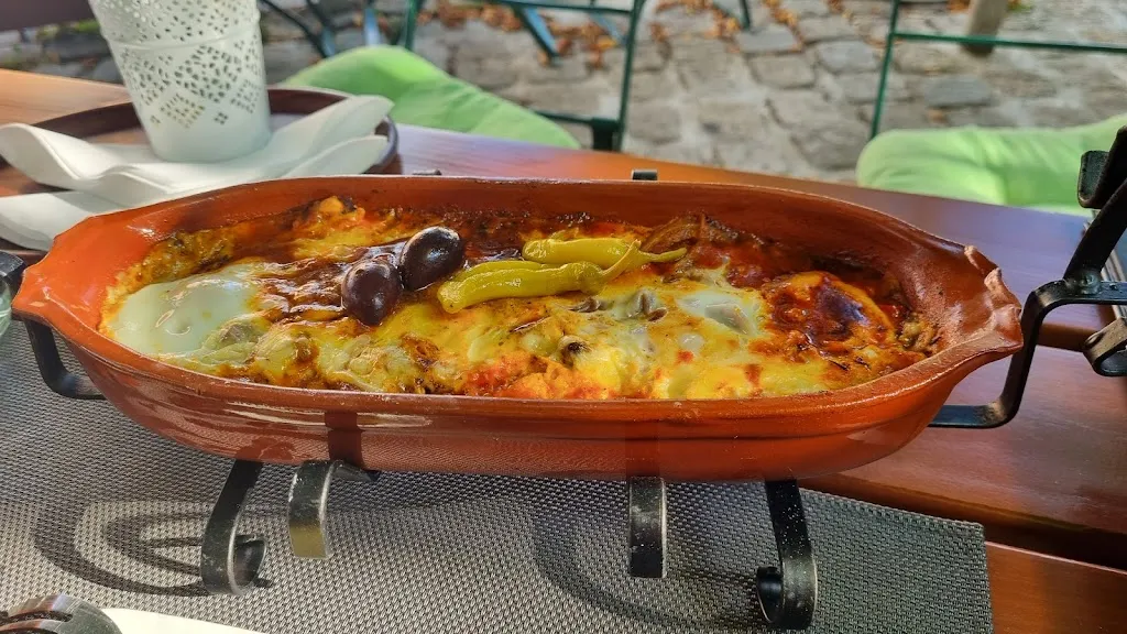 Tanja_Zum Pflugwirt_Thannhausen_recensione