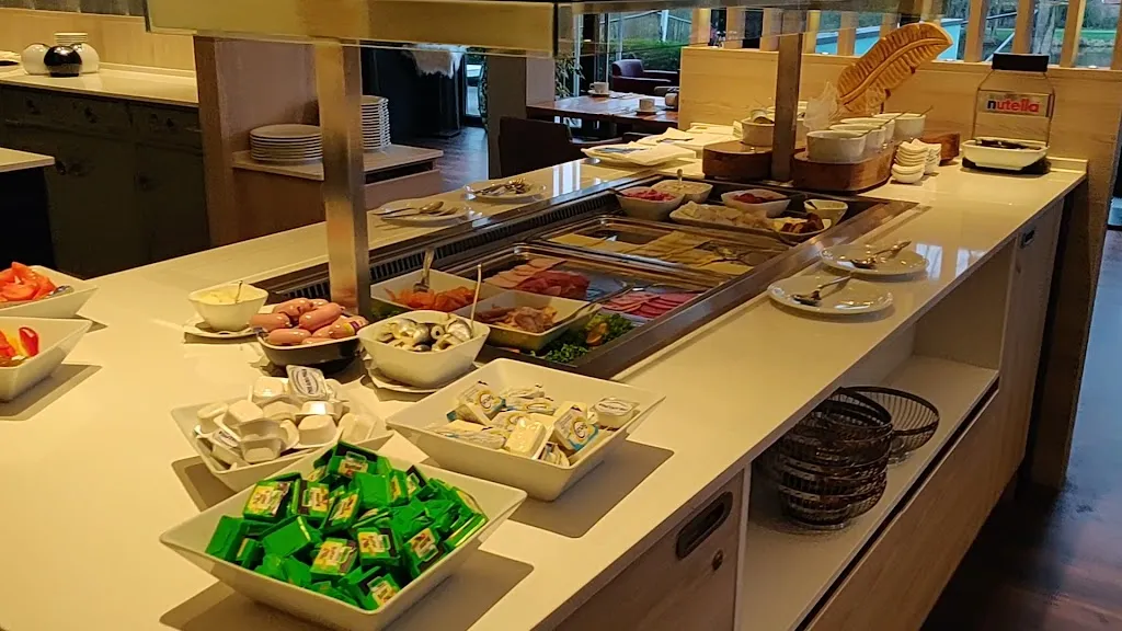 See- und Sporthotel GmbH & Co. KG_Ankum_slider_image_2