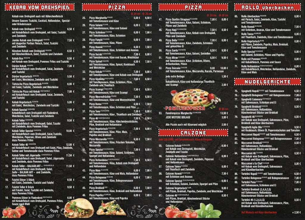Menu_Kebab46_Ankum_image_1
