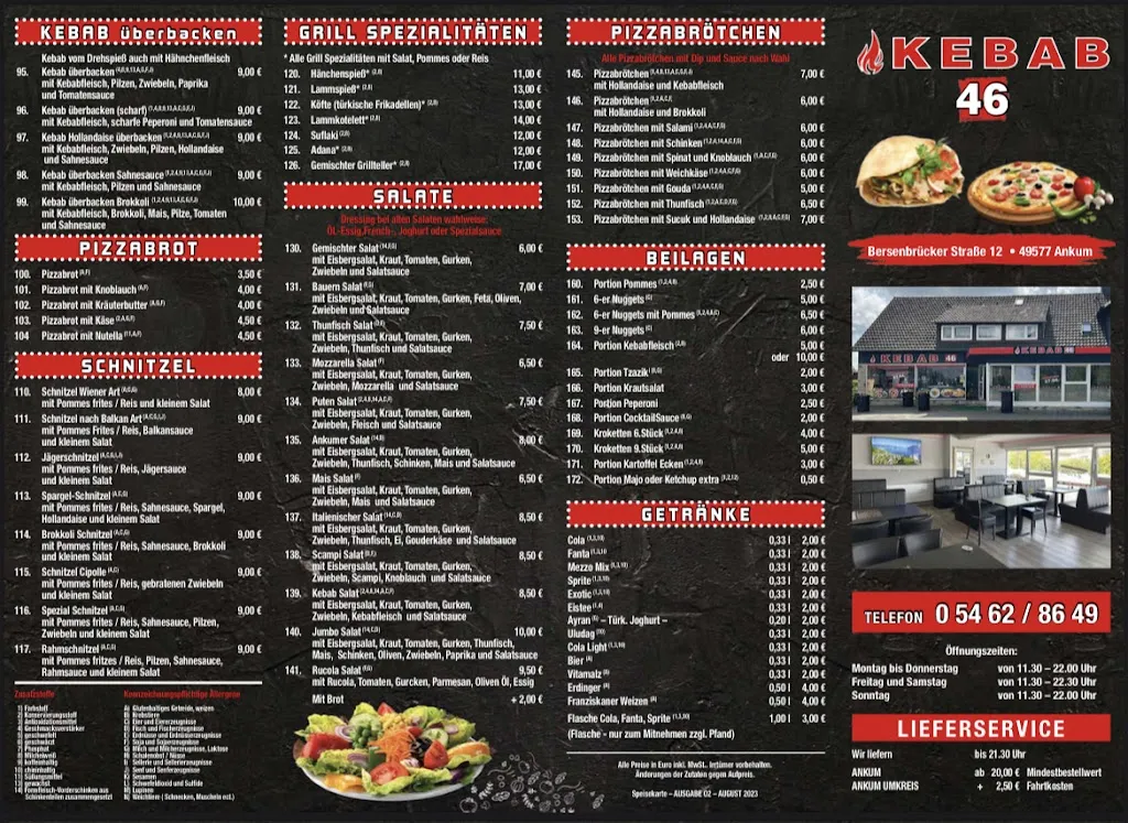 Menu_Kebab46_Ankum_image_2