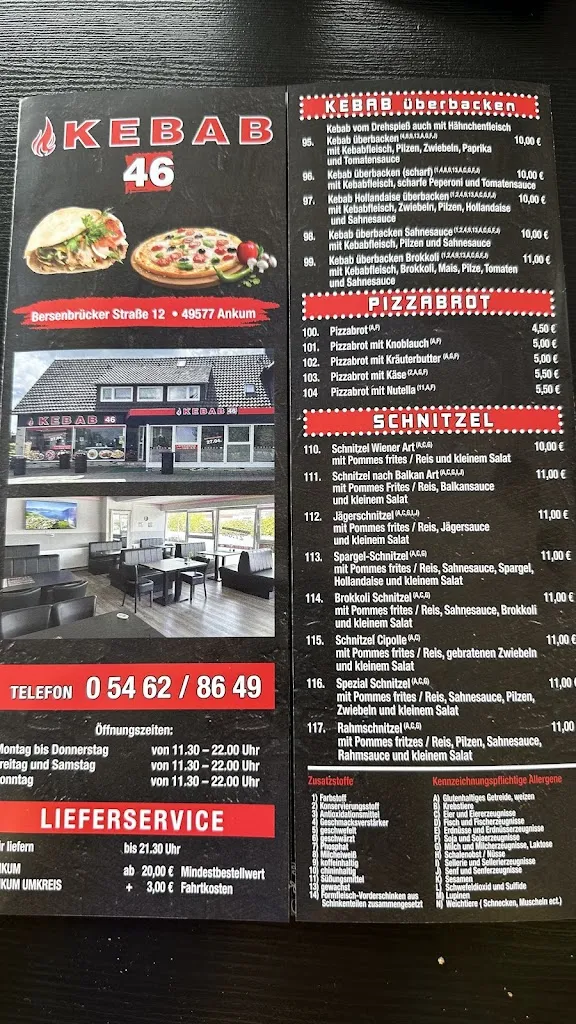 Menu_Kebab46_Ankum_image_3