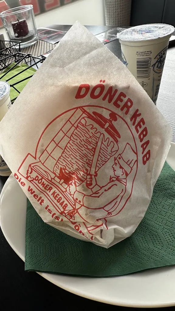 Menu_Kebab46_Ankum_image_4