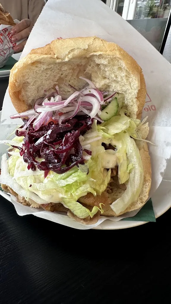 Menu_Kebab46_Ankum_image_5