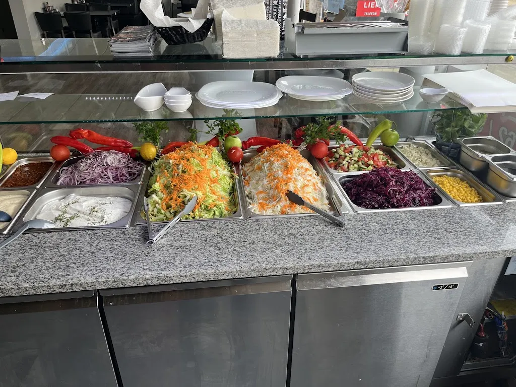 Menu_Kebab46_Ankum_image_6