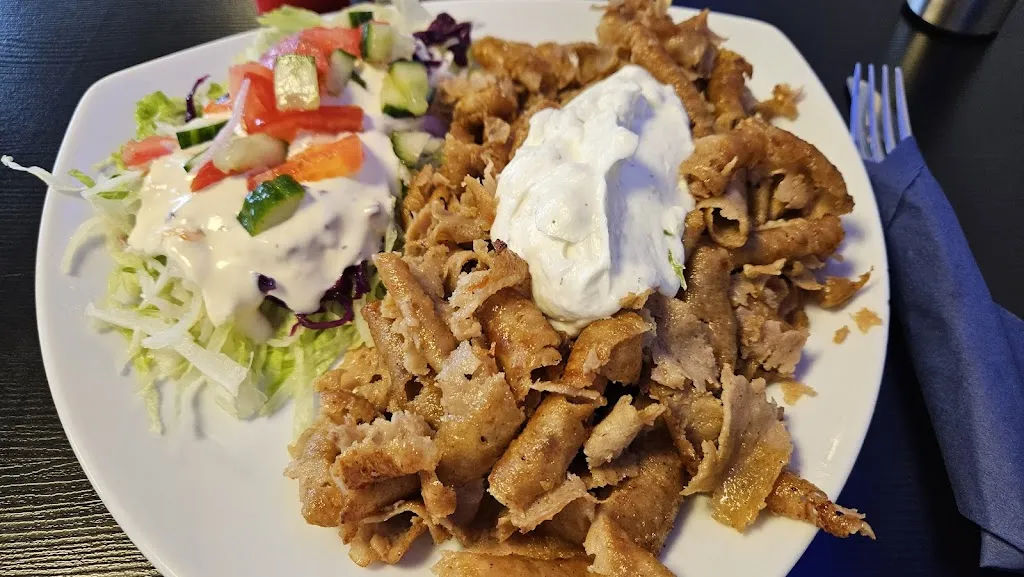 Menu_Kebab46_Ankum_image_7