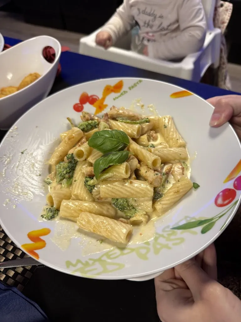 Menu_Kebab46_Ankum_image_8