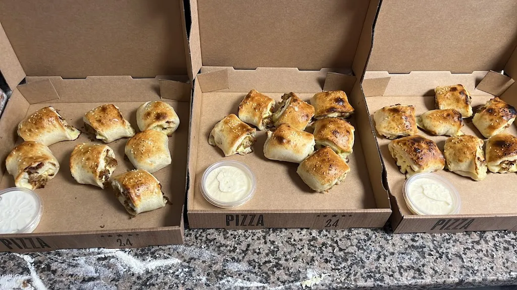 Kebab46_Ankum_slider_image_2