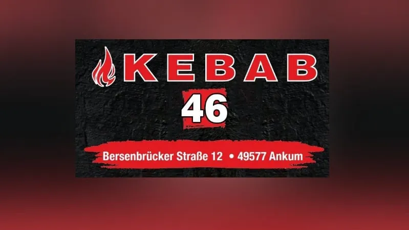 Kebab46_Ankum_slider_image_3