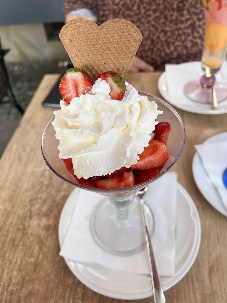 Menu_Café Sich_Ankum_immagine_1