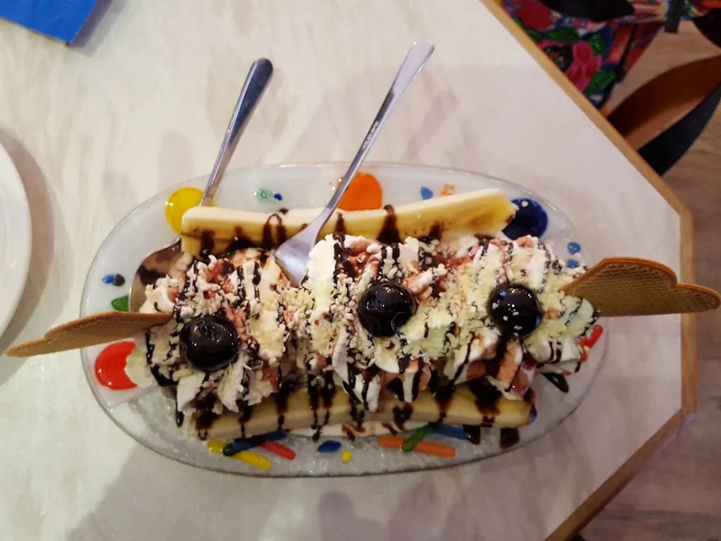 Menu_Café Sich_Ankum_immagine_2