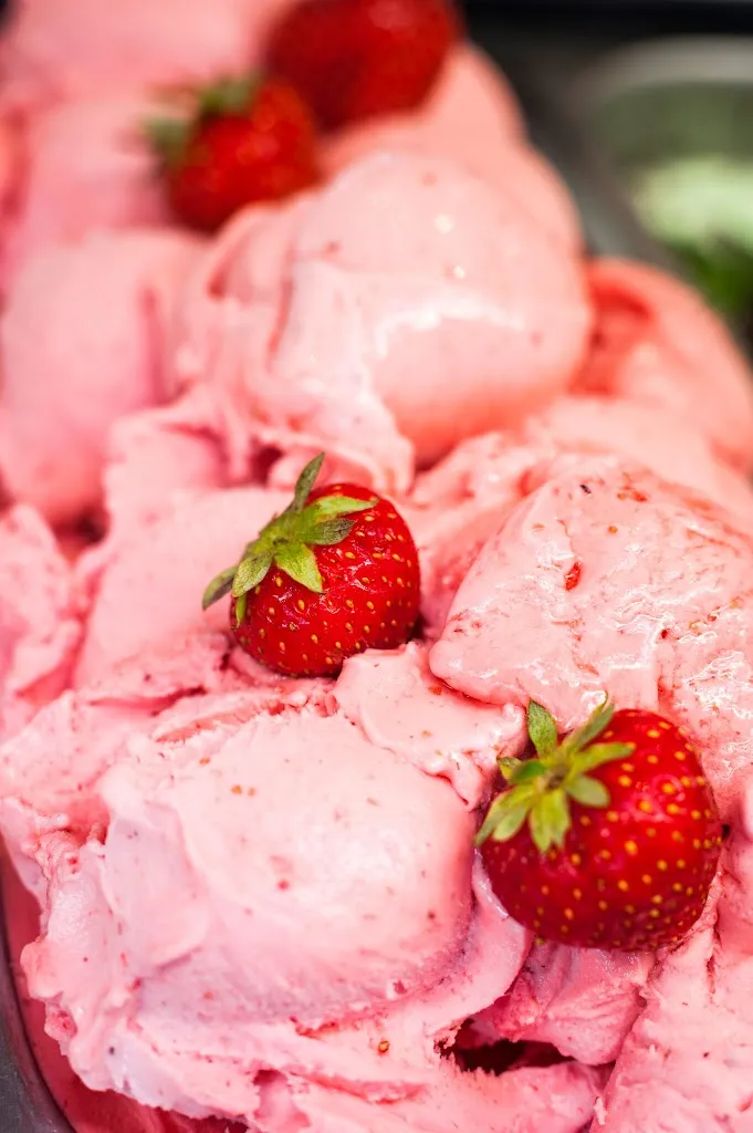 Menu_Café Sich_Ankum_immagine_3