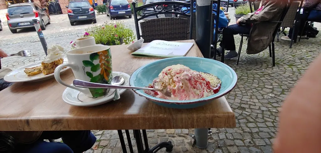 Menu_Café Sich_Ankum_immagine_4