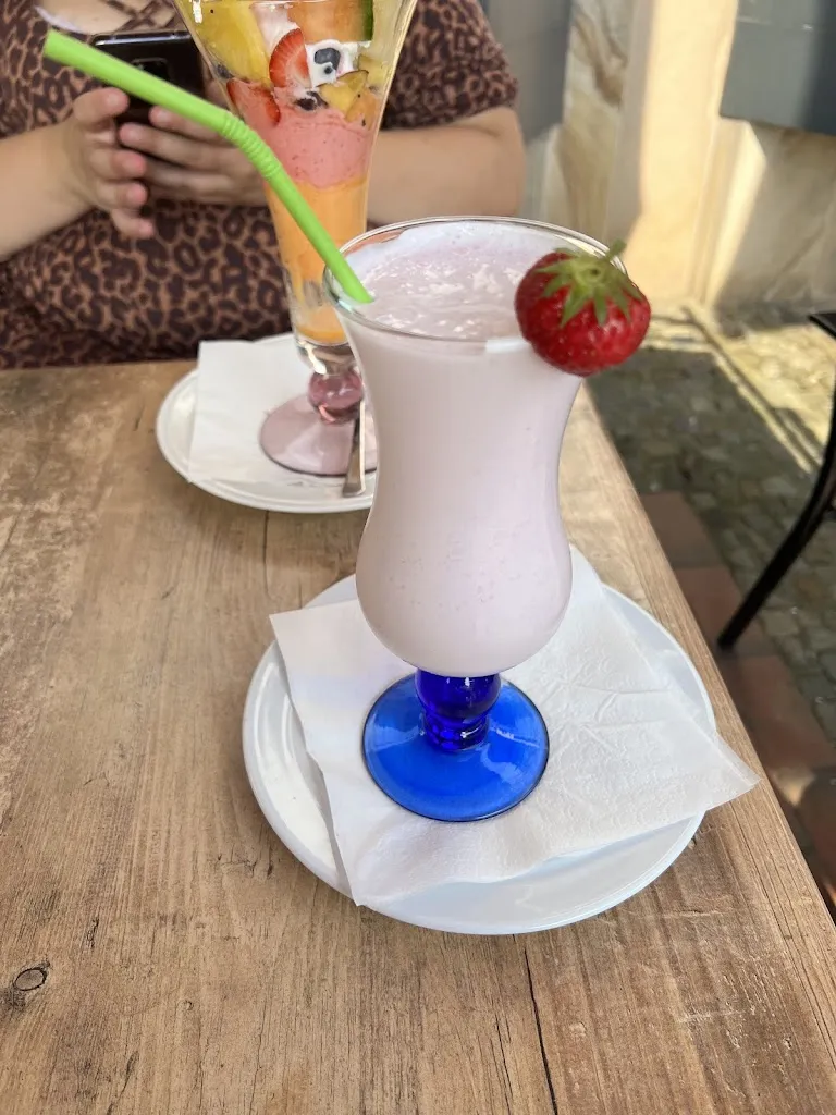 Menu_Café Sich_Ankum_immagine_5