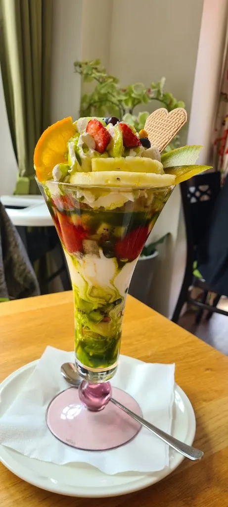 Menu_Café Sich_Ankum_immagine_6