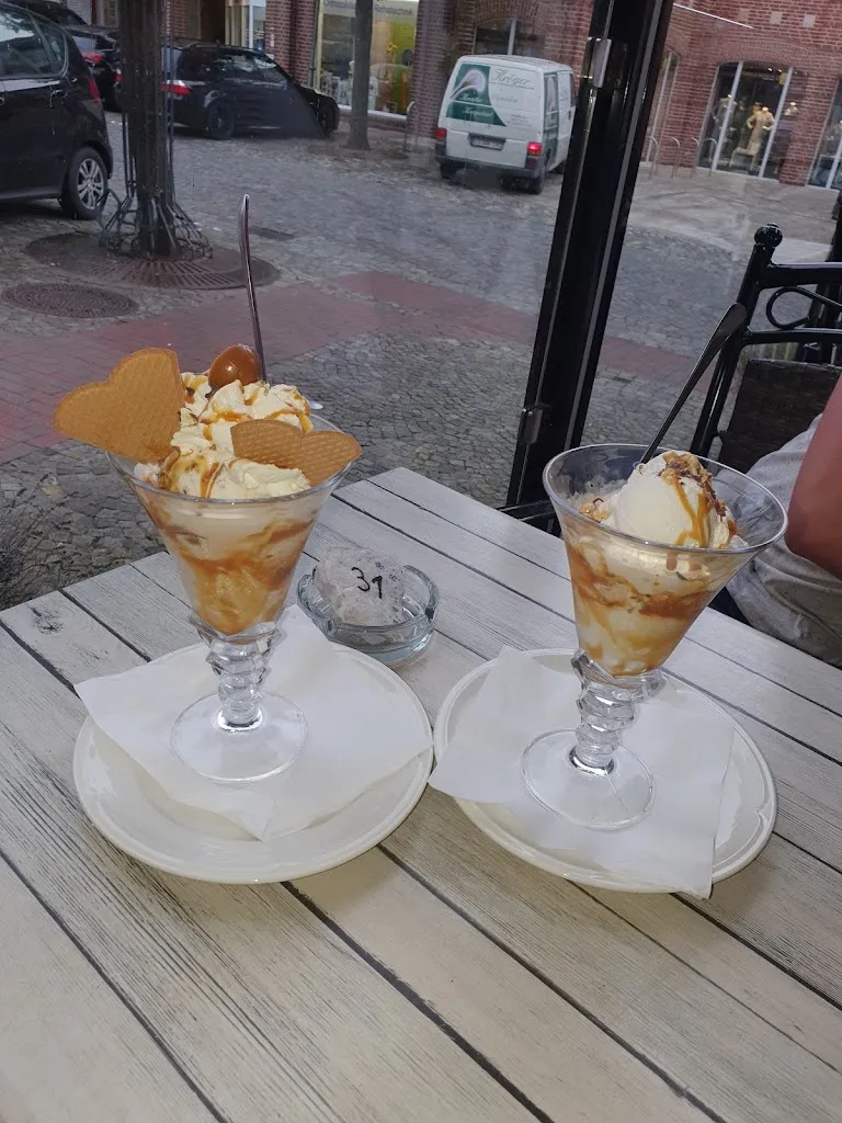 Menu_Café Sich_Ankum_immagine_7