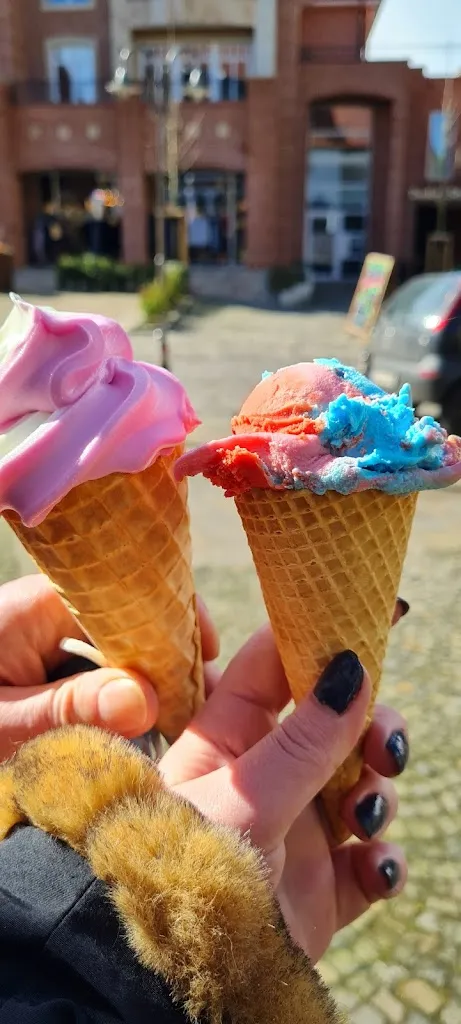 Menu_Café Sich_Ankum_immagine_8