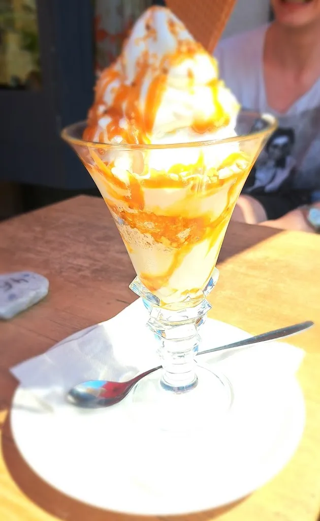 Menu_Café Sich_Ankum_immagine_9